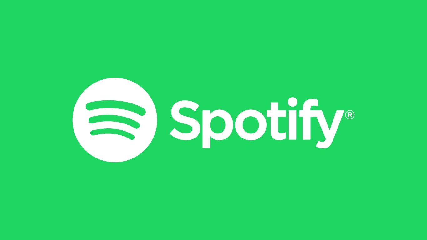 Spotify premium for free