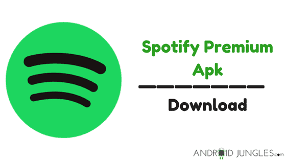 Descargar Spotify Premium Gratis Apk 2018 Español