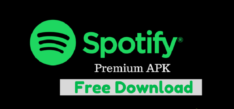 Spotify premium mod apk 2020